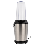 Boden Stark 1000w Nutri Blender - Image 3
