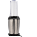Boden Stark 1000w Nutri Blender - Image 4