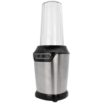 Boden Stark 1000w Nutri Blender - Image 5