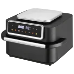 Boden Stark 10L Digital Airfryer