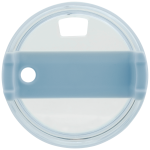 Boden Stark 1200ml Travel Mug - Blue - Image 10