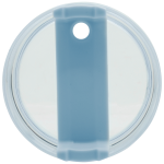 Boden Stark 1200ml Travel Mug - Blue - Image 11