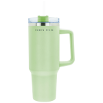 Boden Stark 1200ml Travel Mug Green - Image 10