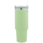 Boden Stark 1200ml Travel Mug Green - Image 2