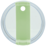 Boden Stark 1200ml Travel Mug Green - Image 4