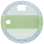 Boden Stark 1200ml Travel Mug Green - Image 5