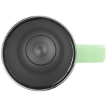 Boden Stark 1200ml Travel Mug Green - Image 9