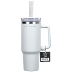 Boden Stark 1200ml Travel Mug - Grey