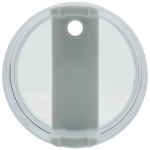 Boden Stark 1200ml Travel Mug - Grey - Image 10