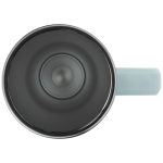 Boden Stark 1200ml Travel Mug - Grey - Image 3