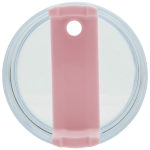 Boden Stark 1200ml Travel Mug - Pink - Image 11