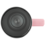 Boden Stark 1200ml Travel Mug - Pink - Image 3