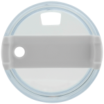 Boden Stark 1200ml Travel Mug - White - Image 10