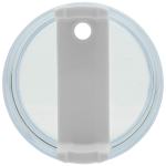 Boden Stark 1200ml Travel Mug - White - Image 11