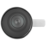 Boden Stark 1200ml Travel Mug - White - Image 3