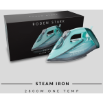 Boden Stark 2800w OneTemp Steam Iron - Image 5