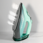 Boden Stark 2800w OneTemp Steam Iron - Image 6