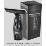 Boden Stark 3-in-1 Window Vacuum Cleaner - Image 2