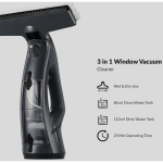 Boden Stark 3-in-1 Window Vacuum Cleaner - Image 3