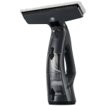 Boden Stark 3-in-1 Window Vacuum Cleaner - Image 5