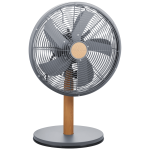 Boden Stark 30cm Desk Fan - Image 12