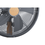 Boden Stark 30cm Desk Fan - Image 6