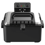 Boden Stark 4.5l Deep Fryer