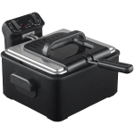 Boden Stark 4.5l Deep Fryer - Image 2