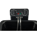 Boden Stark 4.5l Deep Fryer - Image 3