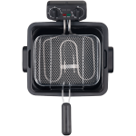 Boden Stark 4.5l Deep Fryer - Image 4