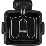 Boden Stark 4.5l Deep Fryer - Image 5