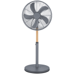 Boden Stark 40cm Stand Fan