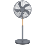 Boden Stark 40cm Stand Fan - Image 12