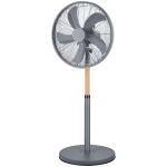Boden Stark 40cm Stand Fan - Image 2
