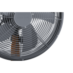 Boden Stark 40cm Stand Fan - Image 4