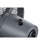 Boden Stark 40cm Stand Fan - Image 5