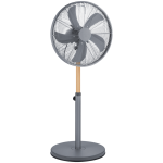 Boden Stark 40cm Stand Fan - Image 8