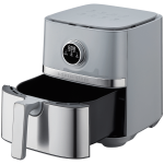 Boden Stark 5.0L Digital Air Fryer - Image 2