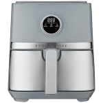 Boden Stark 5.0L Digital Air Fryer - Image 6