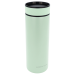 Boden Stark 650ml Travel Flask - Green - Image 2