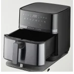 Boden Stark 8.0l Digital Air Fryer