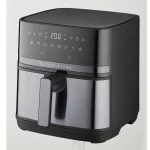 Boden Stark 8.0l Digital Air Fryer - Image 2