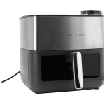 Boden Stark 8l Dual Element Air Fryer with Steaming Function - Image 5