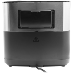 Boden Stark 8l Dual Element Air Fryer with Steaming Function - Image 7