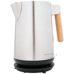 Boden Stark Anson Collection 1.7l 2000w SS Kettle - Image 4