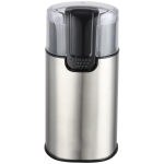 Boden Stark Coffee and Spice Grinder
