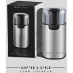 Boden Stark Coffee and Spice Grinder - Image 3