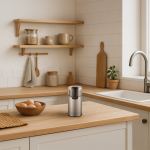 Boden Stark Coffee and Spice Grinder - Image 7