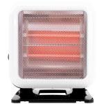 Boden Stark Double Sided Bar Heater