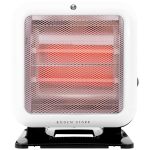 Boden Stark Double Sided Bar Heater - Image 6